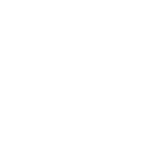 Grupo Made