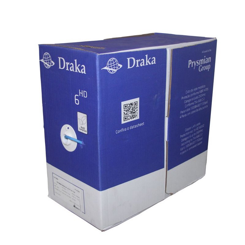 cabo_100_cobre_draka_4p_cat6_305m_azul_1915_1_20201009104053